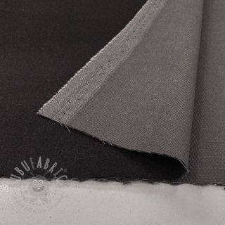 Tkanina aksamit VELVET LIGHT wood brown