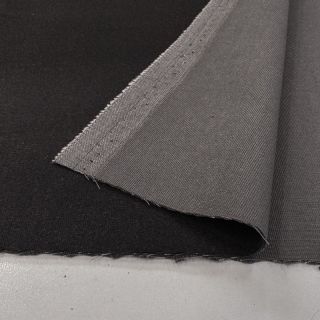 Tkanina elastyczny aksamit VELVET LIGHT wood brown