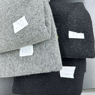 Pakiet końcówek Softcoat PRATO 007