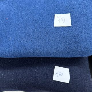 Pakiet końcówek Softcoat PRATO 008