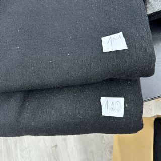 Pakiet końcówek Softcoat PRATO 009