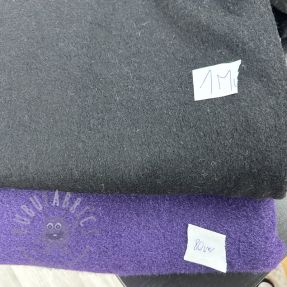 Pakiet końcówek Softcoat PRATO 010