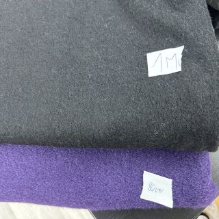 Pakiet końcówek Softcoat PRATO 010