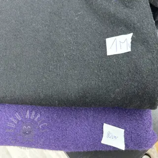 Pakiet końcówek Softcoat PRATO 010