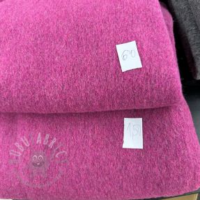 Pakiet końcówek Softcoat PRATO 011