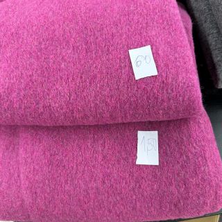 Pakiet końcówek Softcoat PRATO 011