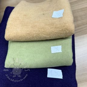 Pakiet końcówek Softcoat PRATO 013