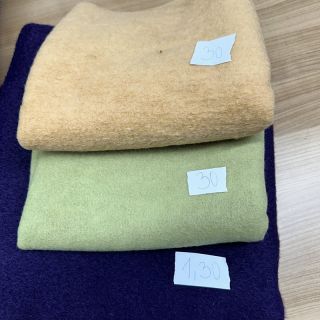 Pakiet końcówek Softcoat PRATO 013