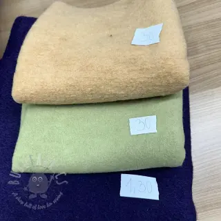 Pakiet końcówek Softcoat PRATO 013