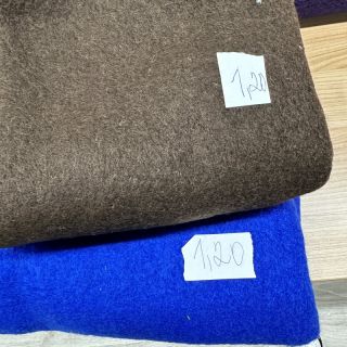 Pakiet końcówek Softcoat PRATO 014