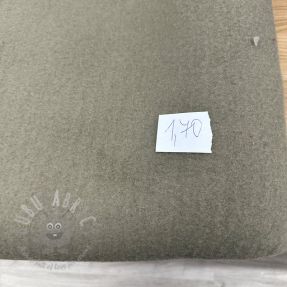 Pakiet końcówek Softcoat PRATO 015