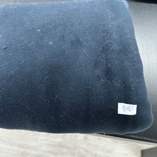 Pakiet tkanin polar COMFORT STRETCH 018