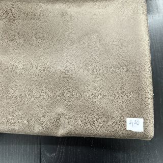 Pakiet tkanin sztuczna skóra odzieżowa 024