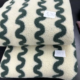 Ostatnie sztuki pakiet Softcoat TEDDY 036