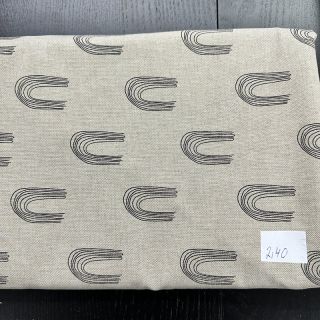 Pakiet tkanin Tkaniny dekoracyjne 1340