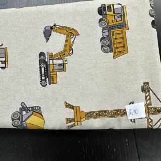 Pakiet tkanin Tkaniny dekoracyjne 1343