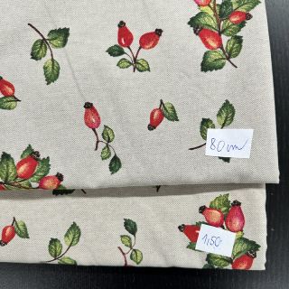 Pakiet tkanin Tkaniny dekoracyjne 1346