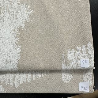 Pakiet tkanin Tkaniny dekoracyjne 1355