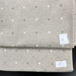 Pakiet tkanin Tkaniny dekoracyjne 1359