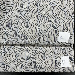 Pakiet tkanin Tkaniny dekoracyjne 1360