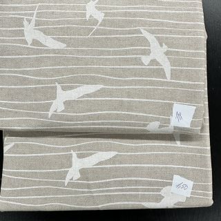 Pakiet tkanin Tkaniny dekoracyjne 1361