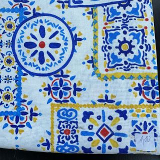 Pakiet tkanin Tkaniny dekoracyjne 1377