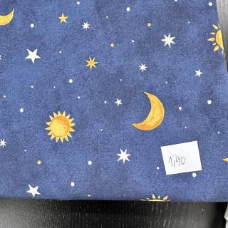 Pakiet tkanin Tkaniny dekoracyjne 1388