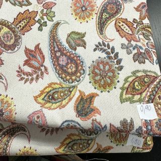 Pakiet tkanin Tkaniny dekoracyjne 1397