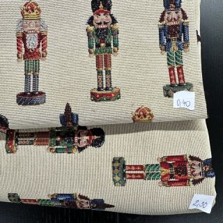 Pakiet tkanin Tkaniny dekoracyjne 1398