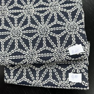 Pakiet tkanin Tkaniny dekoracyjne 1402