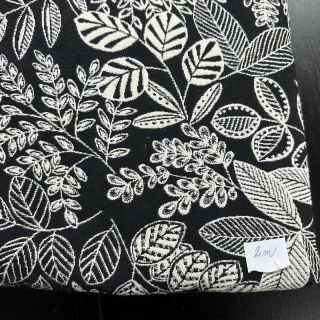 Pakiet tkanin Tkaniny dekoracyjne 1408