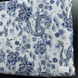 Pakiet tkanin Tkaniny dekoracyjne 1409