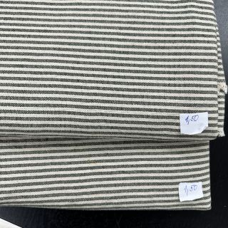 Pakiet tkanin Tkaniny dekoracyjne 1412