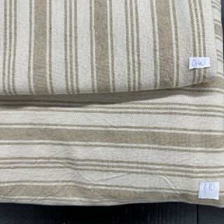 Pakiet tkanin Tkaniny dekoracyjne 1414