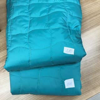 Pakiet tkanin pikowanych 189