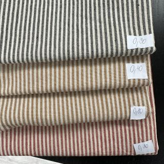 Pakiet tkanin Tkaniny dekoracyjne 1415