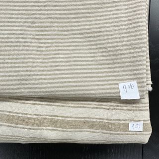 Pakiet tkanin Tkaniny dekoracyjne 1416