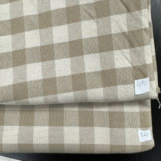 Pakiet tkanin Tkaniny dekoracyjne 1417