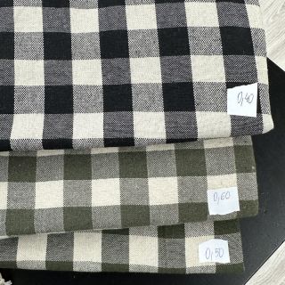 Pakiet tkanin Tkaniny dekoracyjne 1420