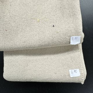 Pakiet tkanin Tkaniny dekoracyjne 1422