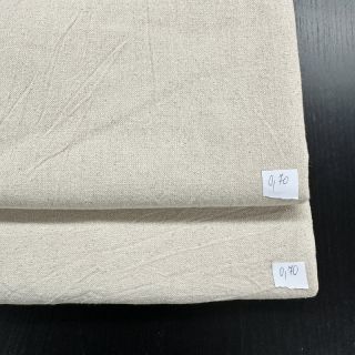 Pakiet tkanin Tkaniny dekoracyjne 1423