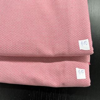 Pakiet tkanin Tkaniny dekoracyjne 1424