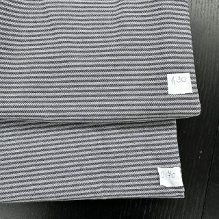 Pakiet tkanin Tkaniny dekoracyjne 1426