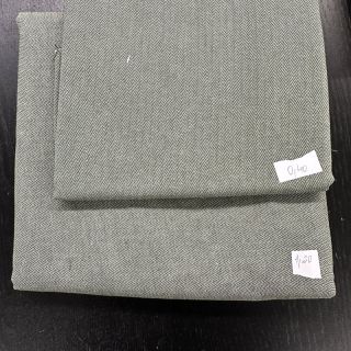 Pakiet tkanin Tkaniny dekoracyjne 1427