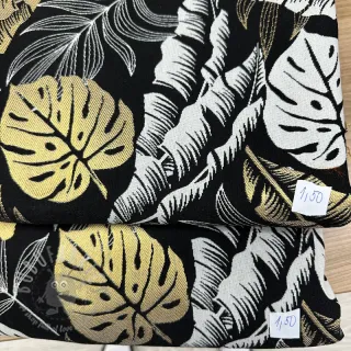 Pakiet tkanin Tkaniny dekoracyjne 1430