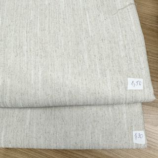 Pakiet tkanin Tkaniny dekoracyjne 1434