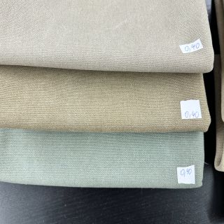 Pakiet tkanin Tkaniny dekoracyjne 1437