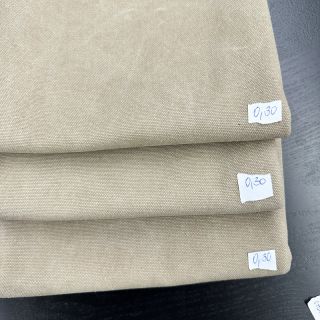 Pakiet tkanin Tkaniny dekoracyjne 1438