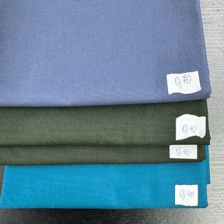 Pakiet tkanin Tkaniny dekoracyjne 1439