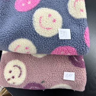 Ostatnie sztuki pakiet Softcoat TEDDY 015